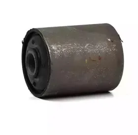 Втулка, листовая рессора BSG купить